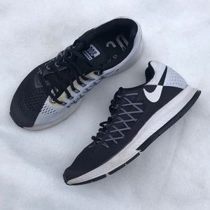 Nike Zoom Pegasus 32 DOS